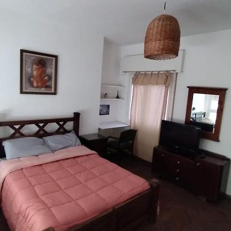 코르도바 Casa Woppa B&B 외부 사진